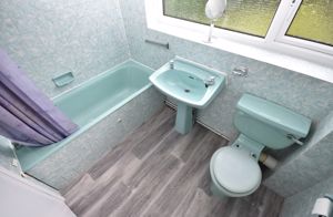 Photo 6- click for photo gallery